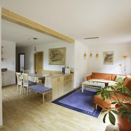 Wunderhof Villa Schiefling am See Room photo
